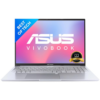 ASUS Vivobook 16X