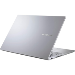 ASUS Vivobook 16X