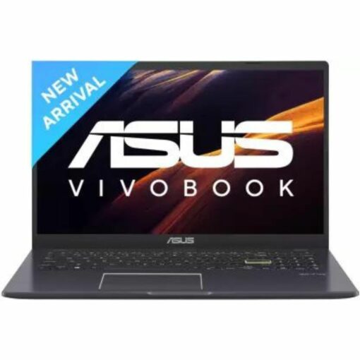 ASUS Vivobook Go 15