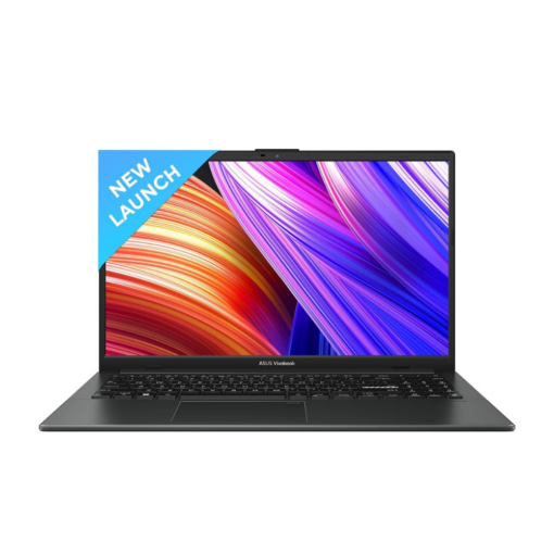 ASUS Vivobook Go 15