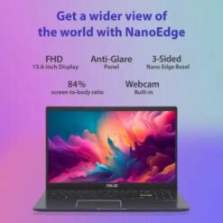 ASUS Vivobook Go 15