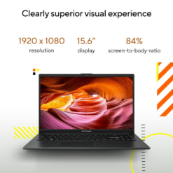 ASUS Vivobook Go 15