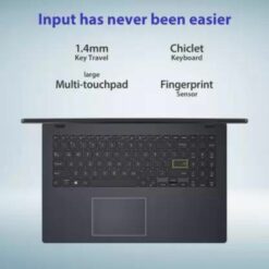 ASUS Vivobook Go 15