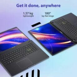 ASUS Vivobook Go 15