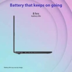 ASUS Vivobook Go 15