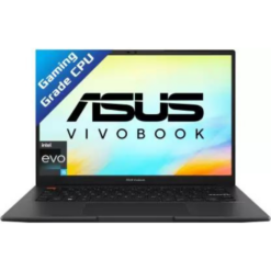 ASUS Vivobook S 14