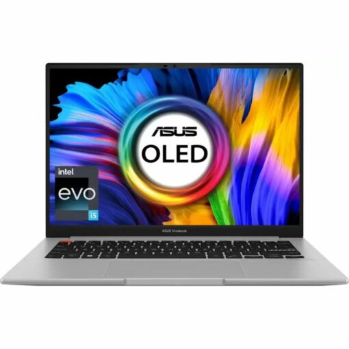 ASUS Vivobook S14