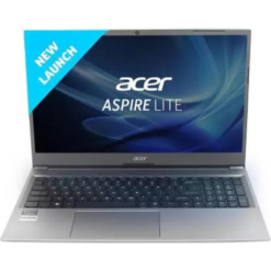 Acer Aspire Lite AL15-51 15inches Laptop Specifications