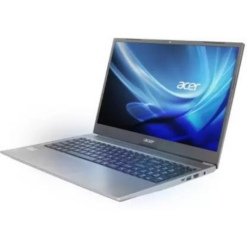 Acer Aspire Lite AL15-51 15inches Laptop Specifications