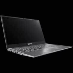 Acer Aspire Lite AL15-51 11th Gen i3 Laptop