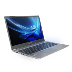 Acer Aspire Lite AL15-51 15inches Laptop Specifications