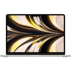 Apple MacBook Air M2 chip – ICICI Cardless EMI