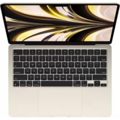 Apple MacBook Air M2 chip – ICICI Cardless EMI