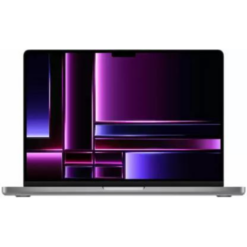 Apple MacBook Pro M2 MAX chip – BoB Cardless EMI