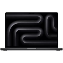 Apple MacBook Pro Apple M3 Max chip – Kotak Flexipay
