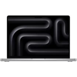 Apple MacBook Pro Apple M3 chip – BoB Cardless EMI