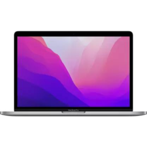 Apple MacBook Pro M2 chip – Kotak Cardless EMI