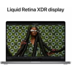 Apple MacBook Pro M2 MAX chip – BoB Cardless EMI