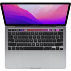 Apple MacBook Pro M2 chip – Kotak Cardless EMI
