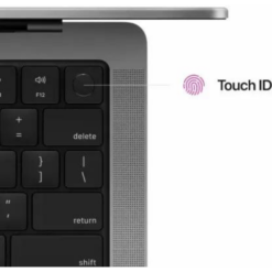 Apple MacBook Pro M2 MAX chip – BoB Cardless EMI