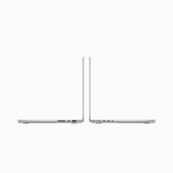 Apple MacBook Pro Apple M3 Pro – ICICI Cardless EMI