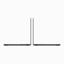 Apple MacBook Pro Apple M3 Pro chip – Simpl Paylater