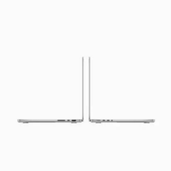 Apple MacBook Pro Apple M3 Pro chip – IDFC Cardless EMI