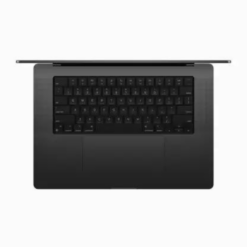 Apple MacBook Pro Apple M3 Pro chip – Simpl Paylater