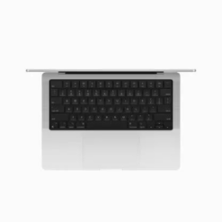 Apple MacBook Pro Apple M3 Pro chip – IDFC Cardless EMI