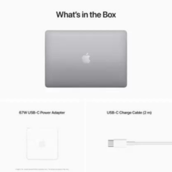Apple MacBook Pro M2 chip – Kotak Cardless EMI