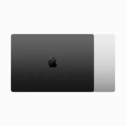 Apple MacBook Pro Apple M3 Max chip – Kotak Flexipay