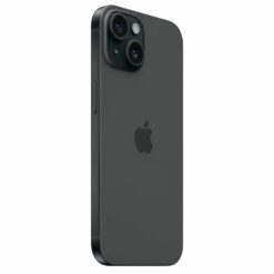 Apple iPhone 15