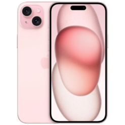 Apple iPhone 15 Plus 256GB Pink HDFC Debit Card IPhone Offer