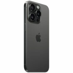 iphone 15 pro online price