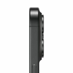 iphone 15 pro online price
