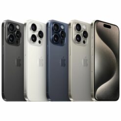 iphone 15 pro online price