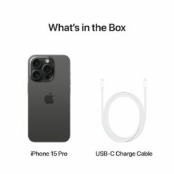 iphone 15 pro online price