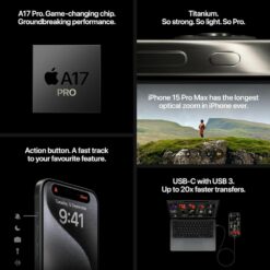 iphone 15 pro online price