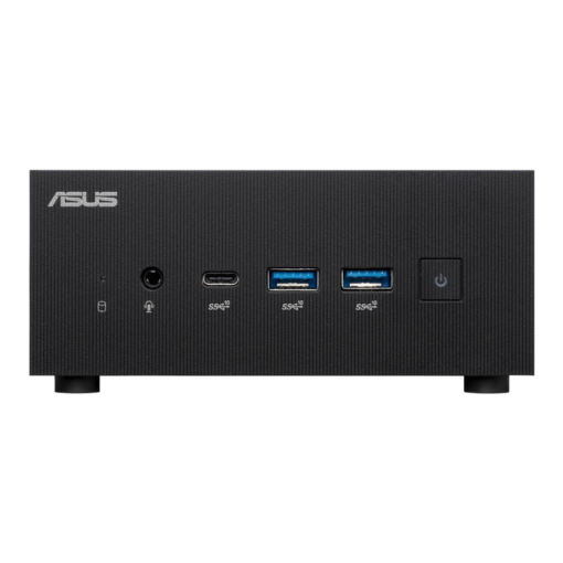 Asus ExpertCenter PN64 Intel Core i5