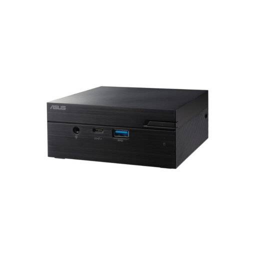 Asus Tiny Mini Barebone PN62 Intel Core i5