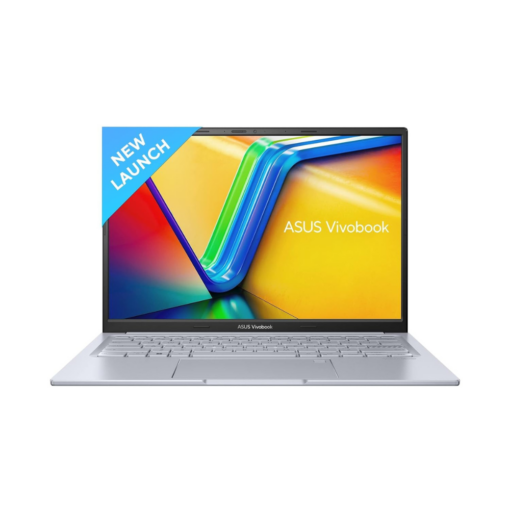 Asus Vivobook Pro 14X Oled Intel Core i5– Kotak Cardless EMI