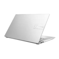 Asus Vivobook Pro 15 OLED AMD Ryzen 5 KrediBee Paylater