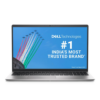 Dell Inspiron 3520 Core i3-1215U 8GB/512GB Laptop