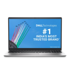 Dell Inspiron 3520 Core i3-1215U 8GB/512GB Laptop