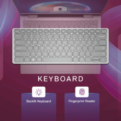 Dell Inspiron 5330 Core i7-1360P 8GB/1TB Laptop