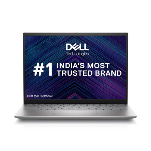 Dell Inspiron 14 5425 Ryzen-5 5625U Laptop