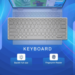 Dell Inspiron 7420 Core i5-1235U 8GB/512GB Laptop