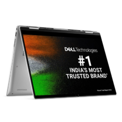 Dell Inspiron 7430 Core i3-1315U 14.1 inches Laptop