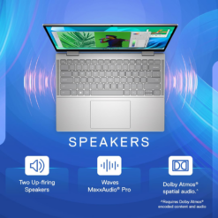 Dell Inspiron 7430 Core i3-1315U 14.1 inches Laptop