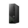 Dell Vostro 3020 Intel Core i3 13th Gen